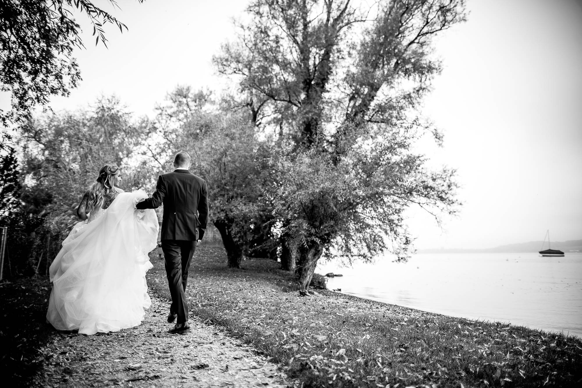 Export x3 1DX26271 Hochzeit 2019 Tatjana und Hermann